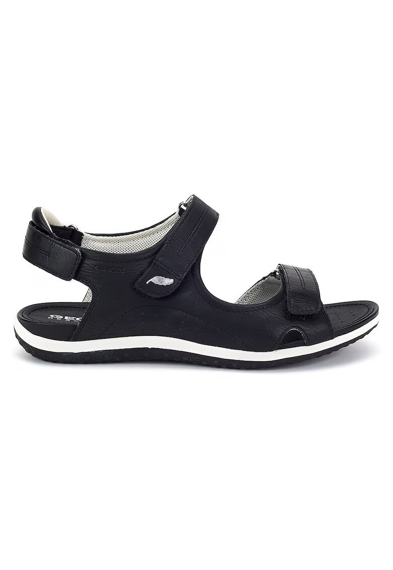 Geox Sandale Sandal Vega D52R6A000EKC9997