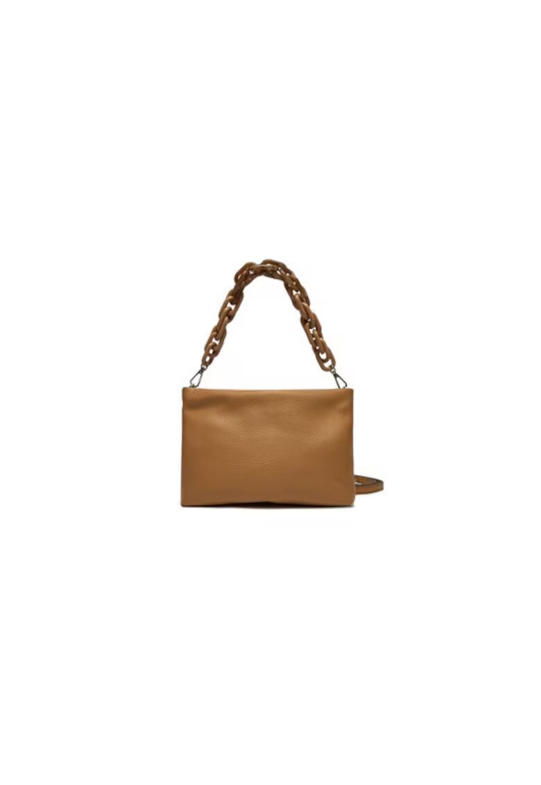 Gianni Chiarini Geanta dama 8057145859699 - Piele naturala - Maro