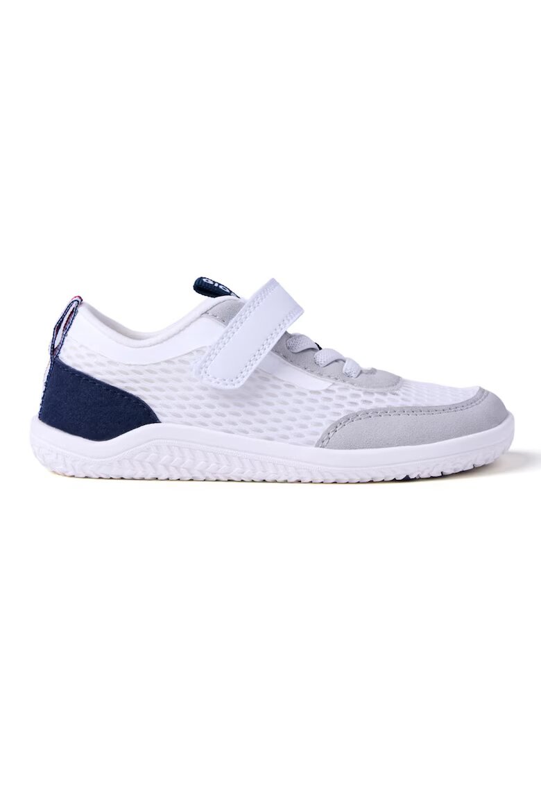 Gioseppo Pantofi sport din material textil cu Albastru - Albastru