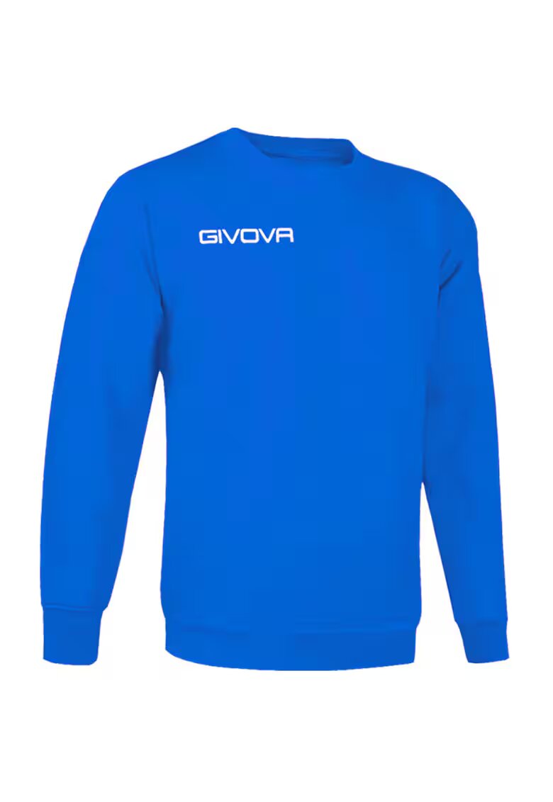 Givova sport Albastru - 65484