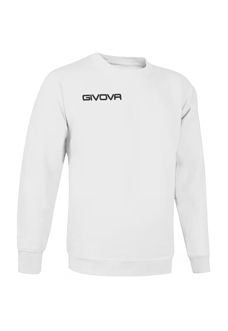 Givova sport Maglia One - Alb - 68785
