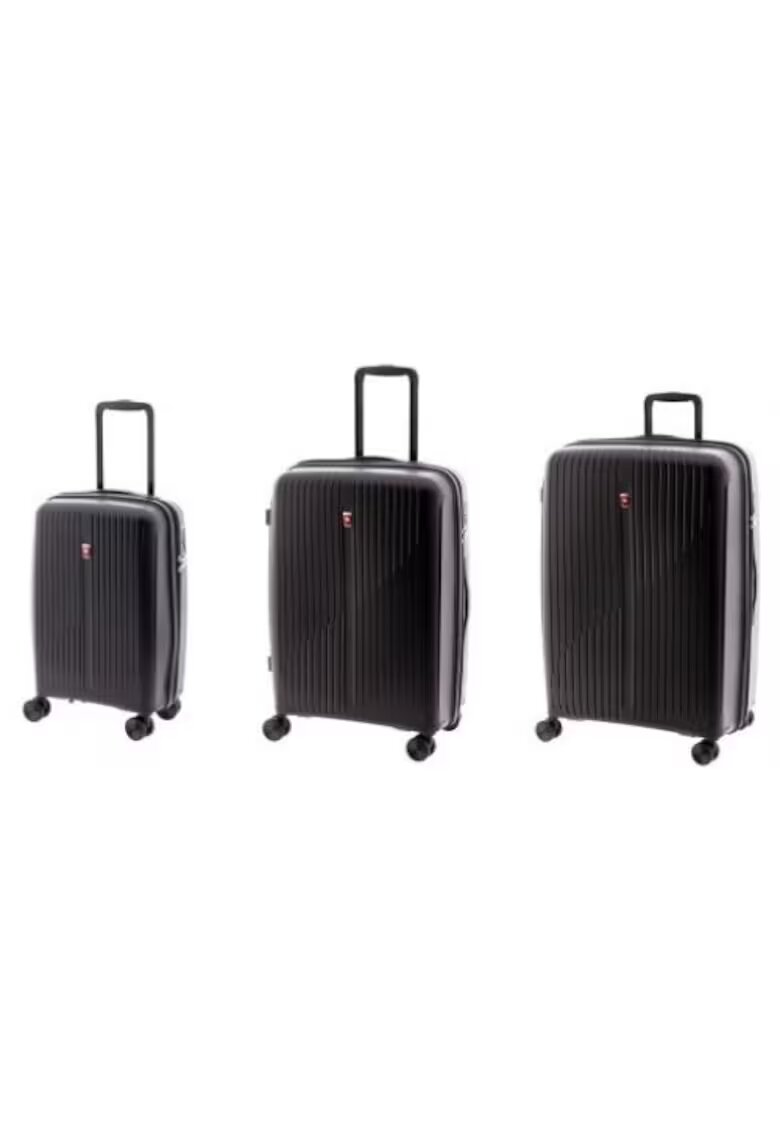 Gladiátor Calypso MG50 - Negru