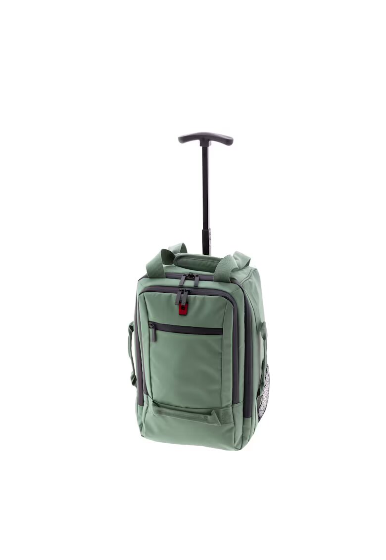 Gladiátor MG3958 - Verde - 22 l