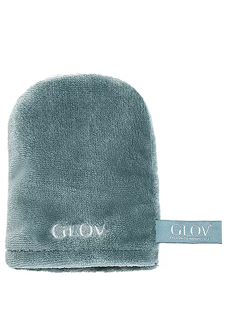 GLOV Expert Line Dry Skin