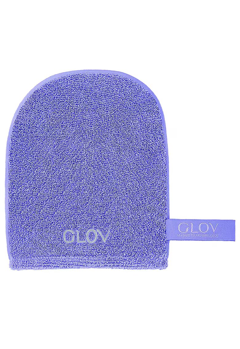 GLOV Expert Line Oily Skin