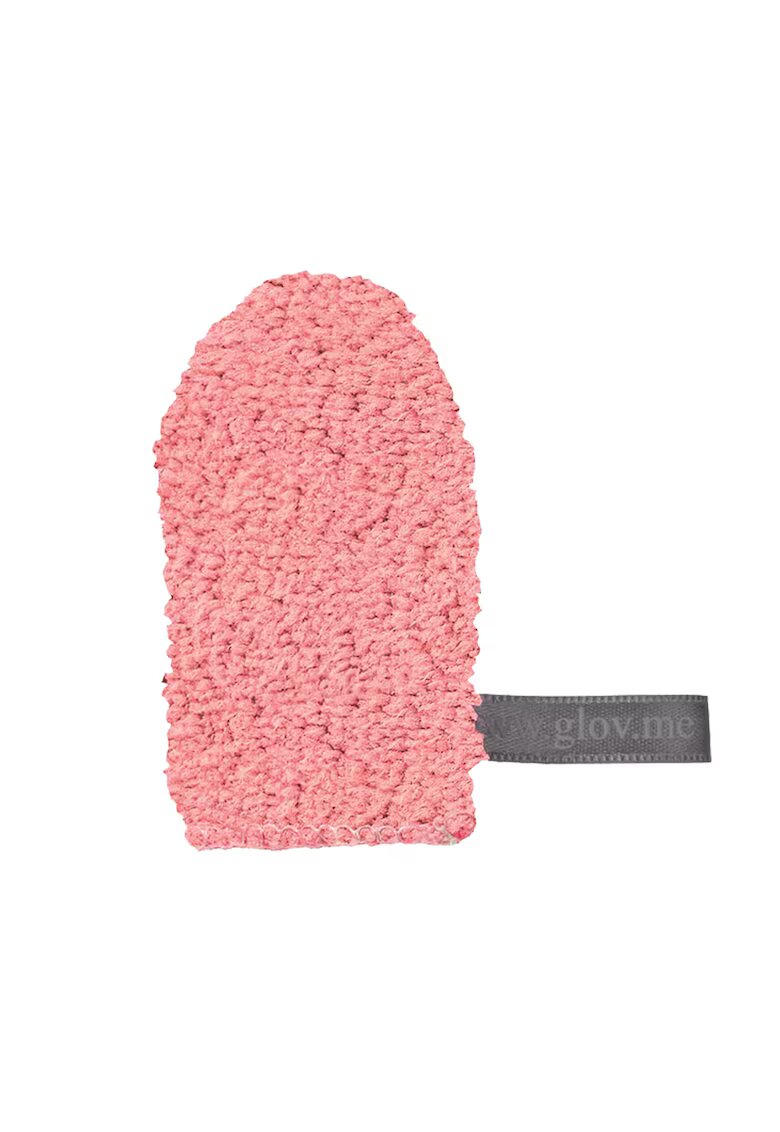 GLOV Original Quick Treat Cheeky Peach