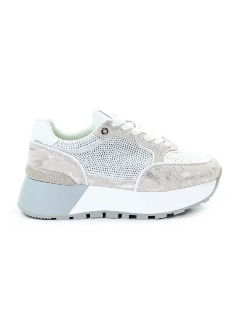 GOE Pantofi sport pentru femei - BM226919