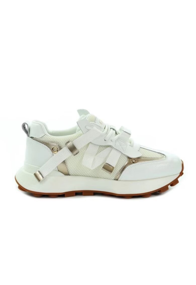 GOE Pantofi sport pentru femei - BM226920