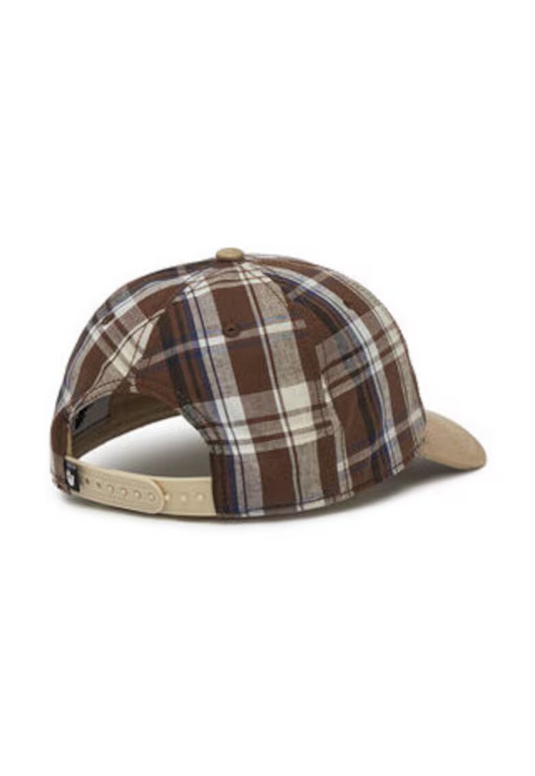 Goorin Bros Caciula unisex - - multicolor - universal