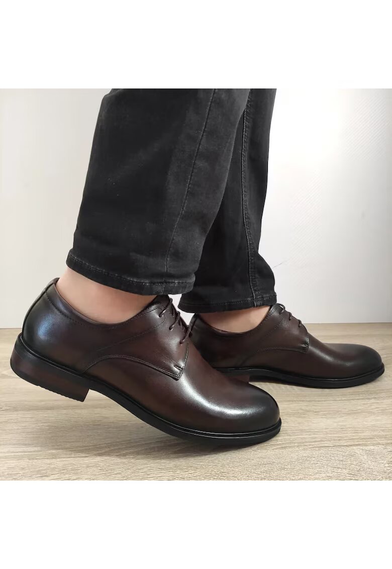 GORETTI Pantofi dama - Maro