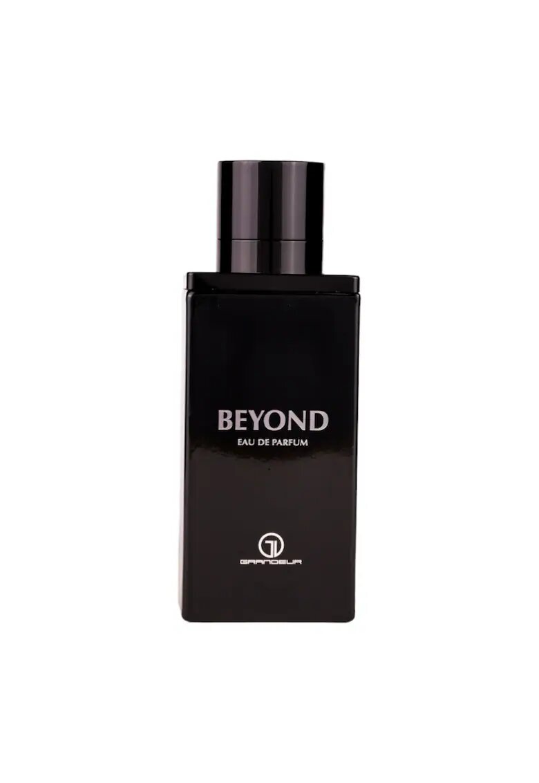 Grandeur Elite Apa de Parfum Beyond Barbati - 100 ml