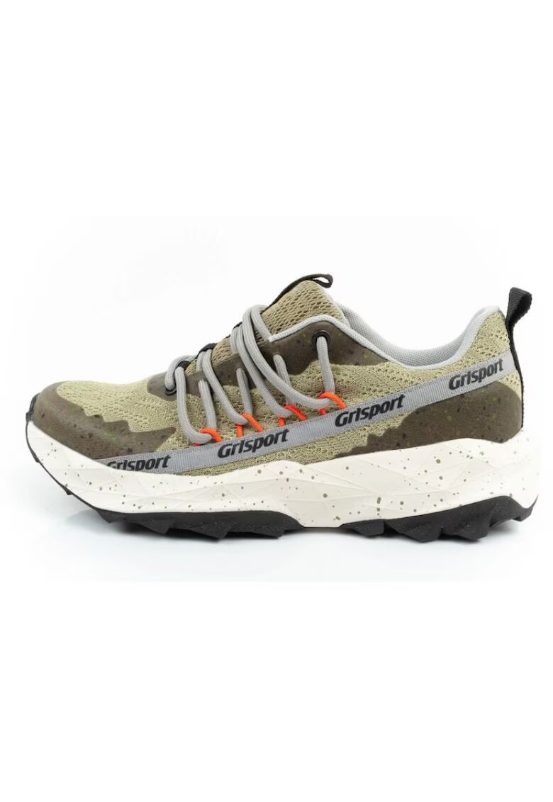 Grisport Pantofi sport - BM222817