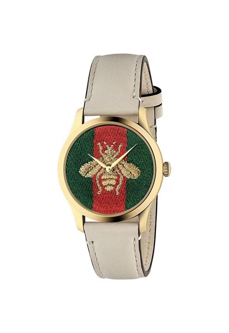Gucci Ceas Dama G-Timeless