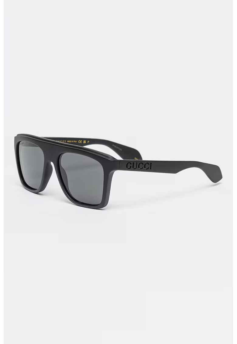 Gucci Ochelari de soare patrati