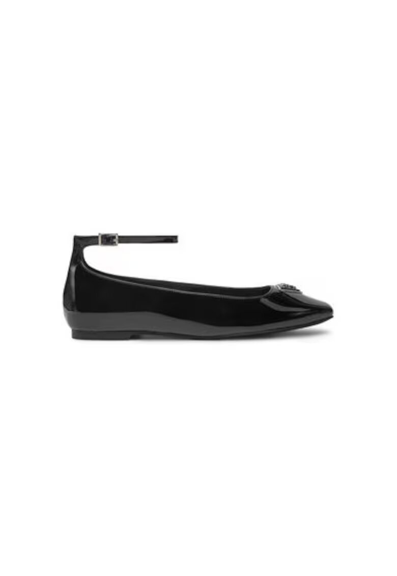GUESS Balerini dama 304599842 - Textil