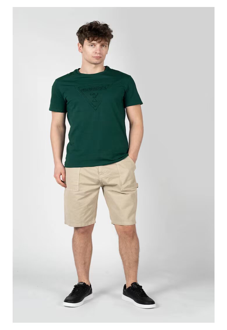 GUESS Bermude cargo Karpenter -