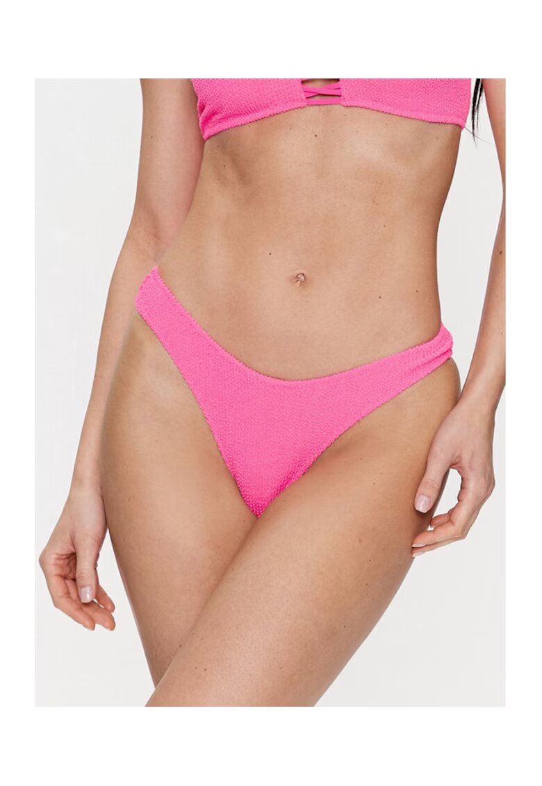 GUESS Bikini dama - 129065 - Roz - Poliester