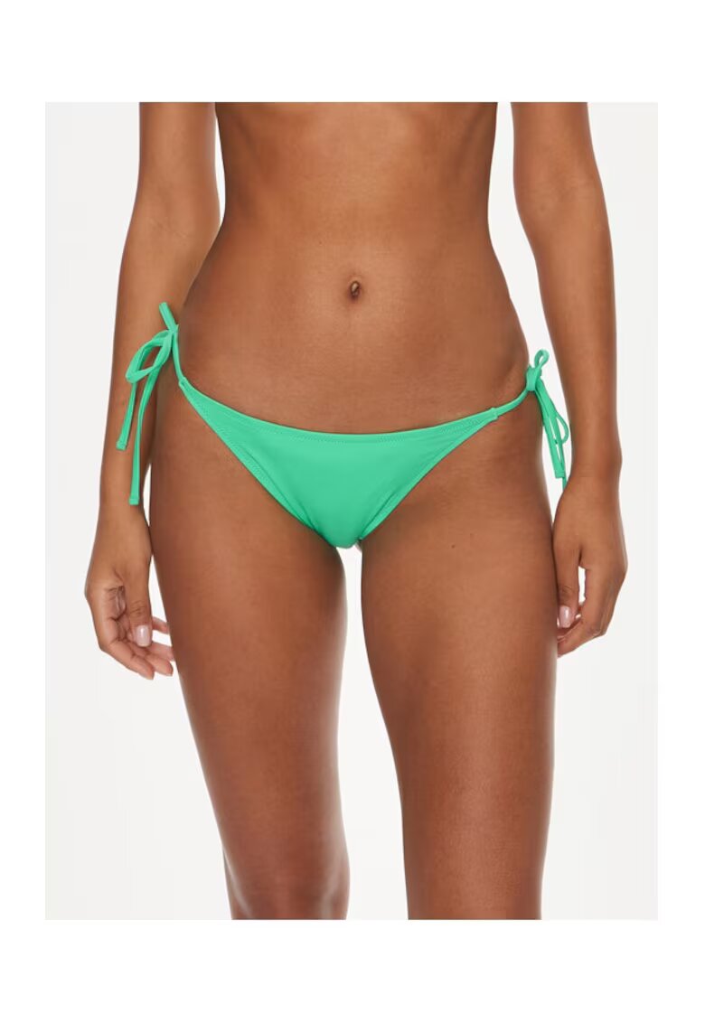 GUESS Bikini dama - 510763 - Albastru - Poliamida