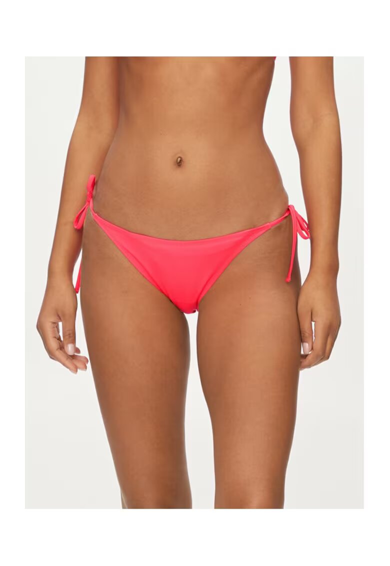 GUESS Bikini dama - 510855 - Roz - Poliester -