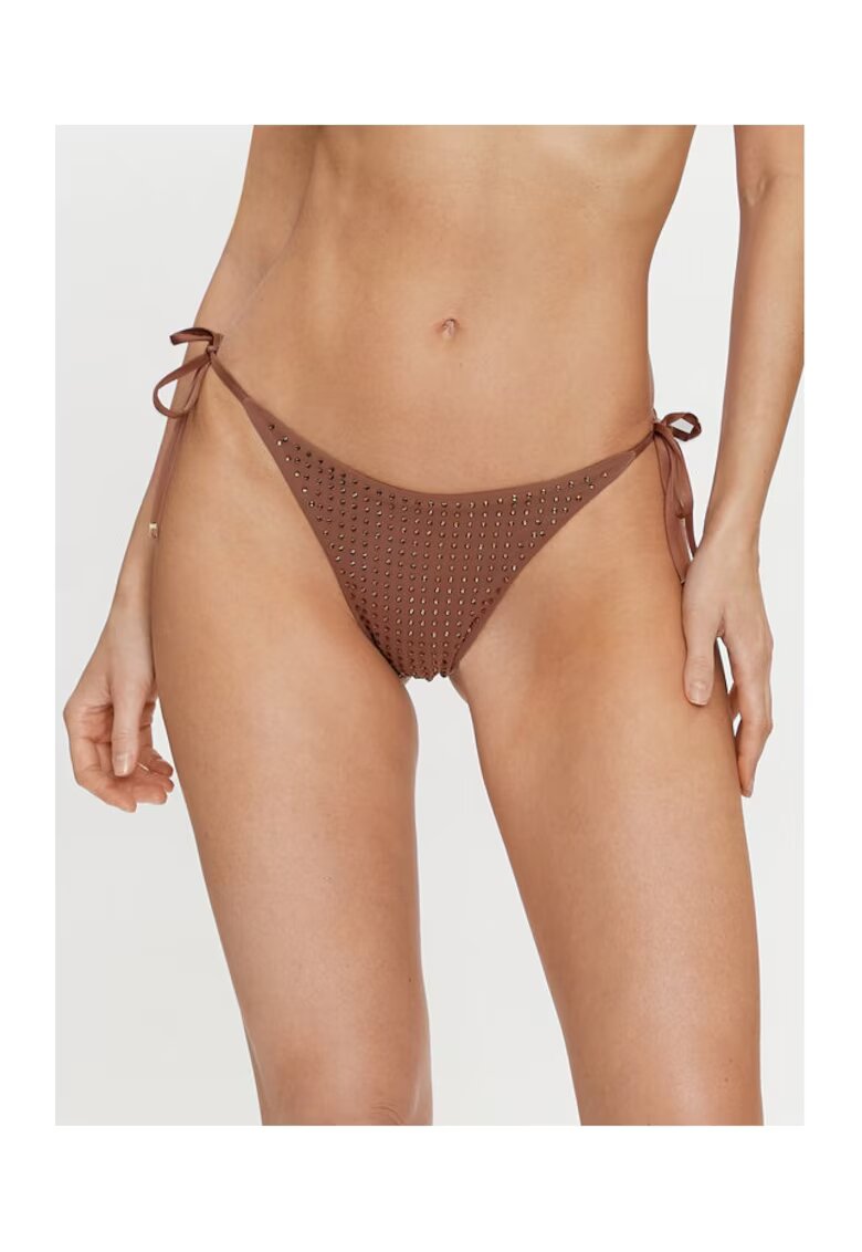 GUESS Bikini dama - 510954 - Maro - Poliamida