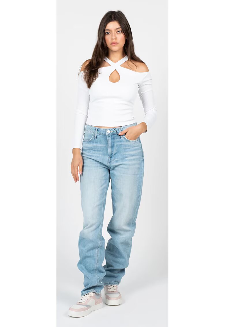 GUESS Blugi relaxed fit -