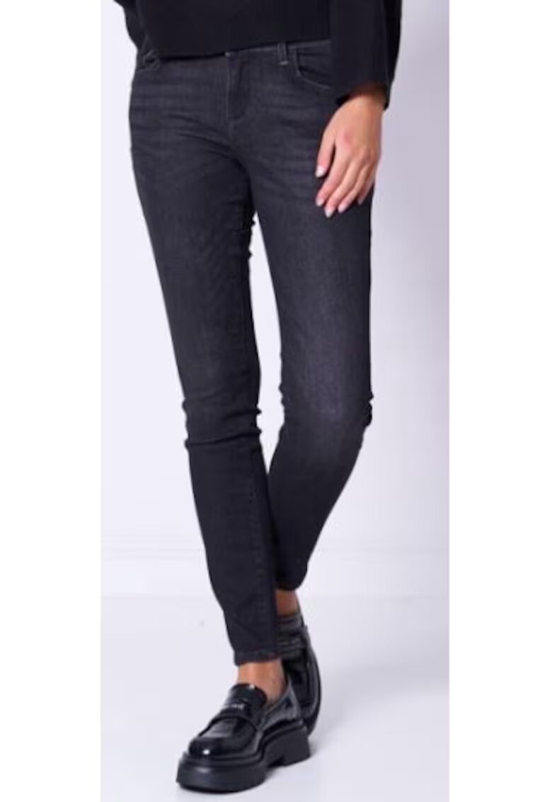 GUESS Blugi Skinny -