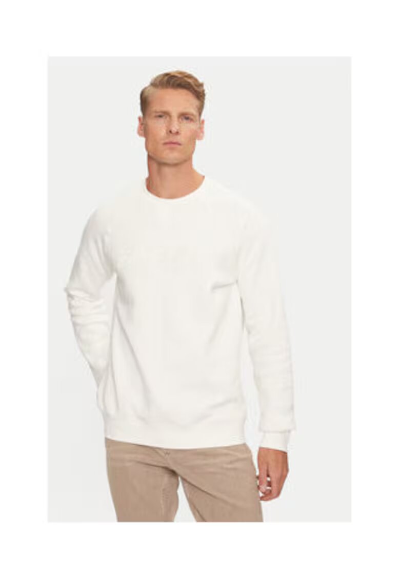 GUESS Bluza de trening uni