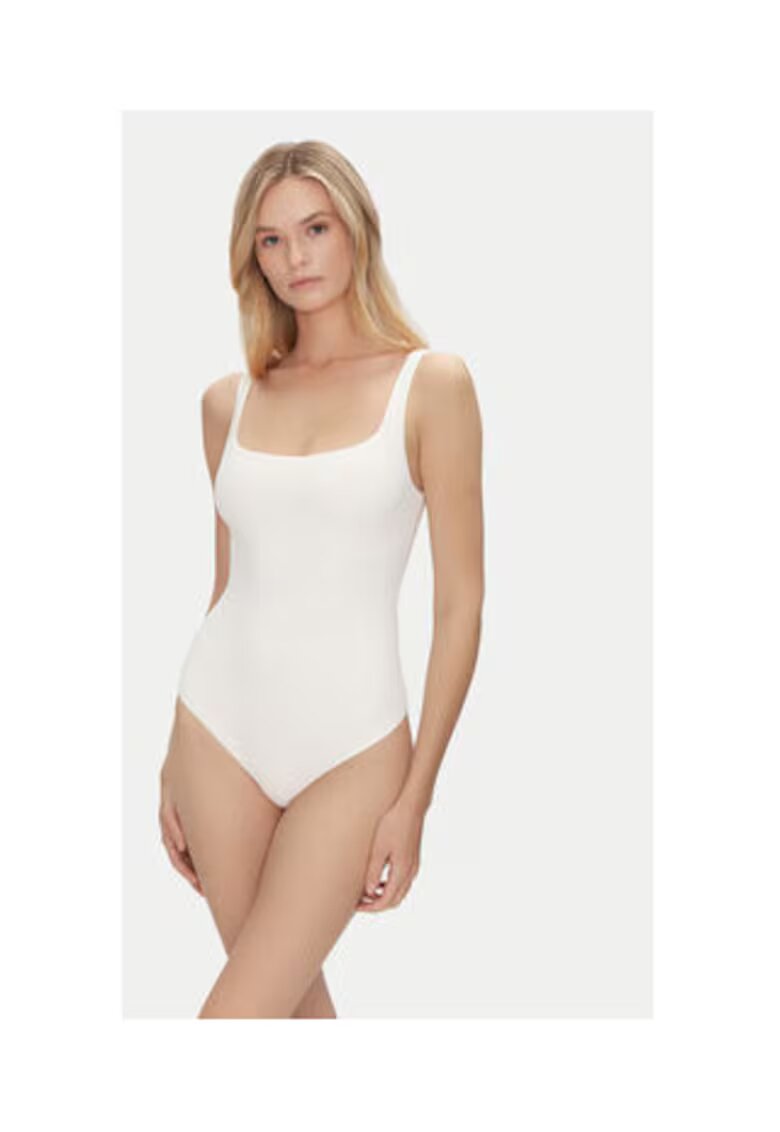GUESS Body de dama