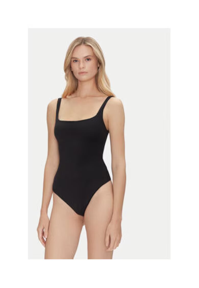 GUESS Body uni