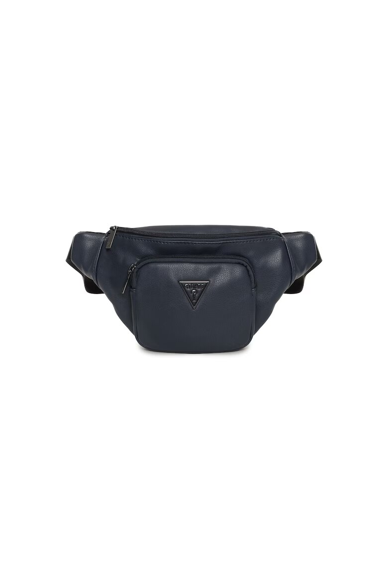 GUESS Borseta barbati - HMMATT
