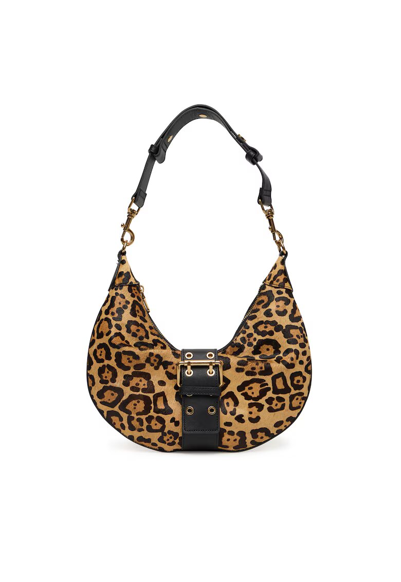 GUESS by Marciano Geanta dama - piele naturala