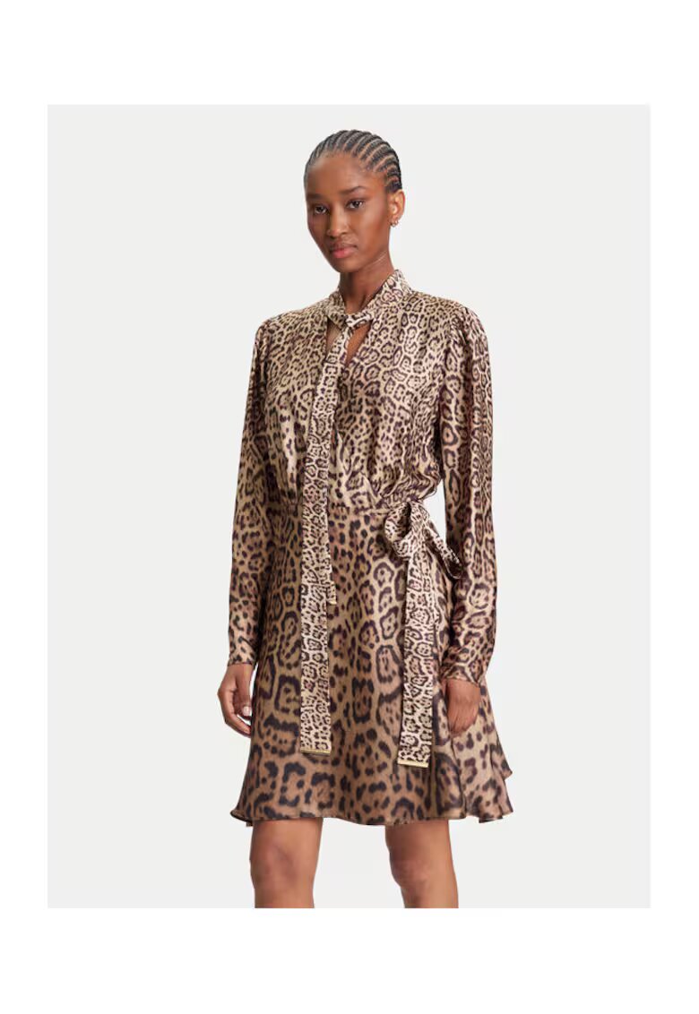 GUESS by Marciano Rochie casual de dama Marciano Guess - maro -