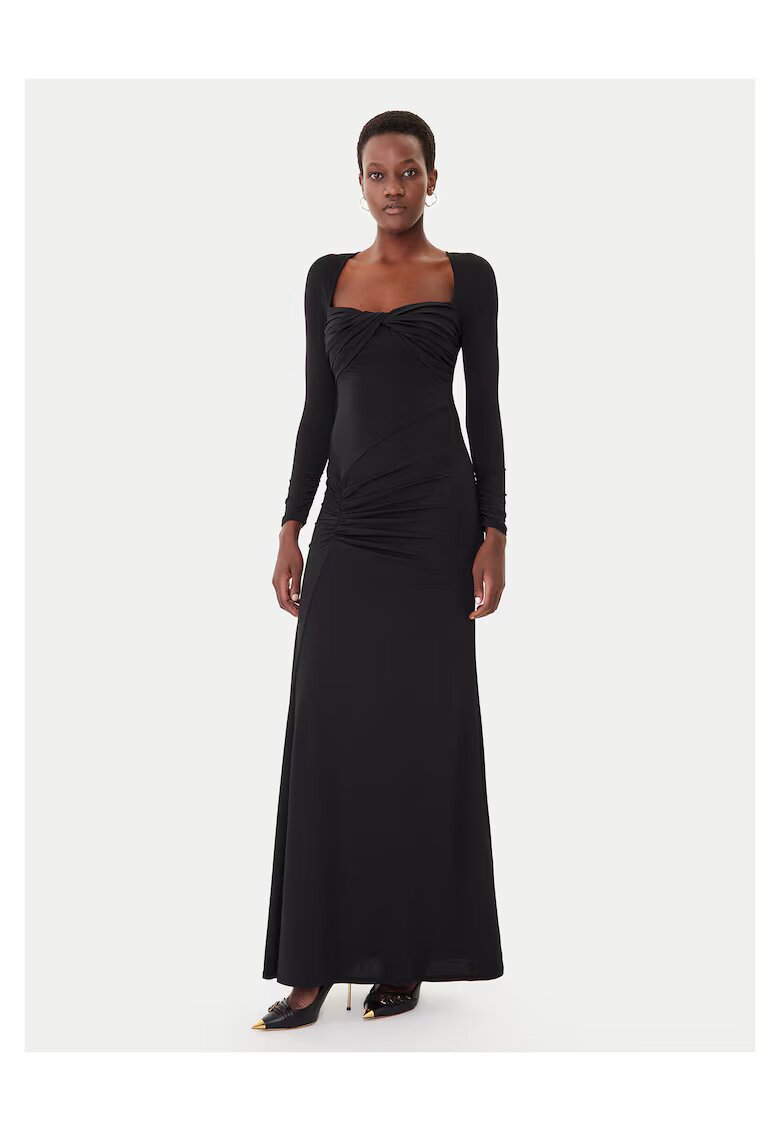 GUESS by Marciano Rochie de seara -