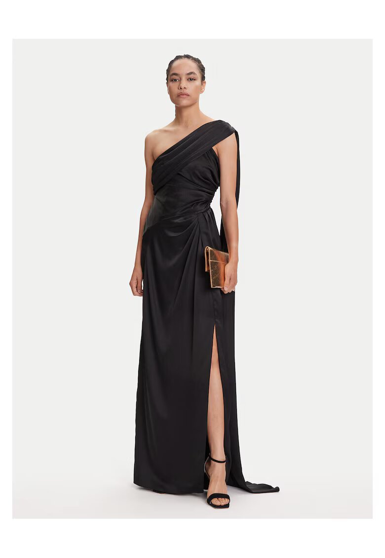 GUESS by Marciano Rochie de seara - neagra