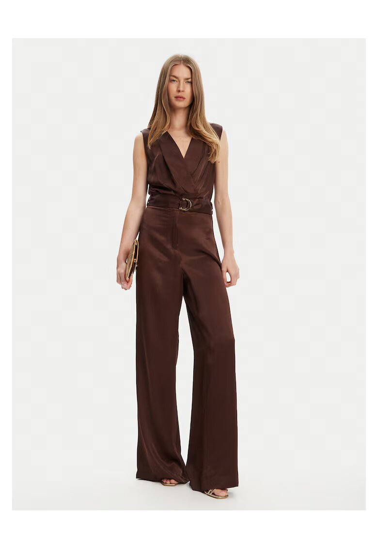 GUESS by Marciano Salopeta dama maro