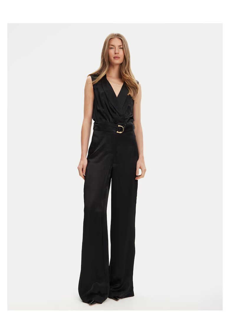GUESS by Marciano Salopeta pentru dama neagra