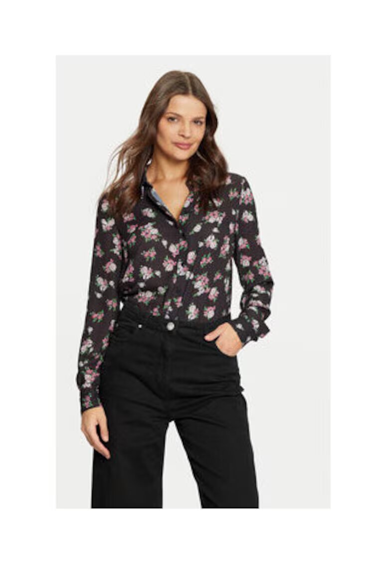 GUESS Camasa de dama