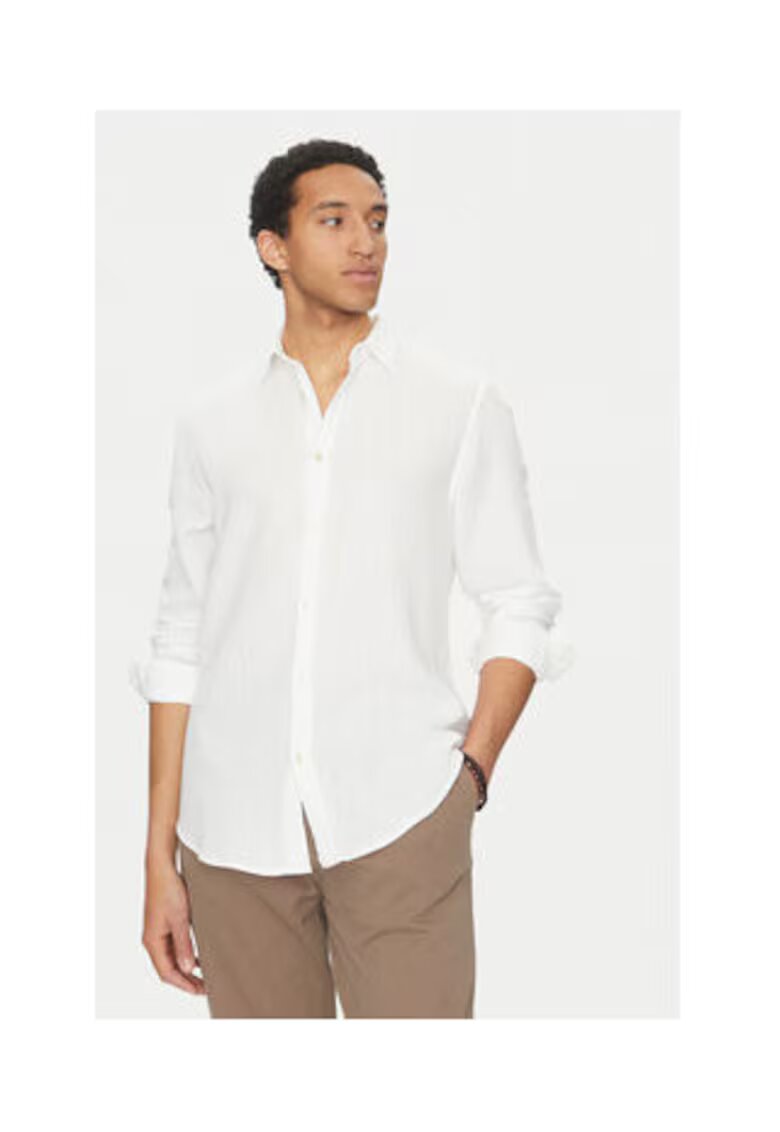 GUESS Camasa uni