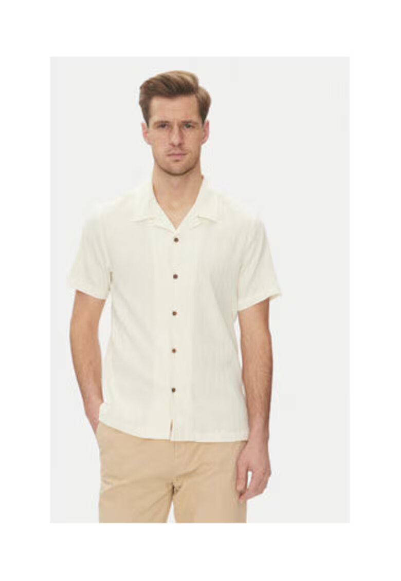 GUESS Camasa uni