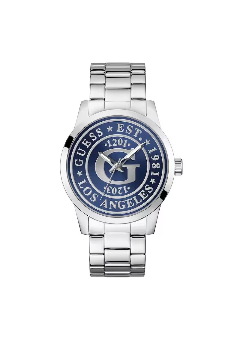 GUESS Ceas Barbati - Collegiate G GW0888G1
