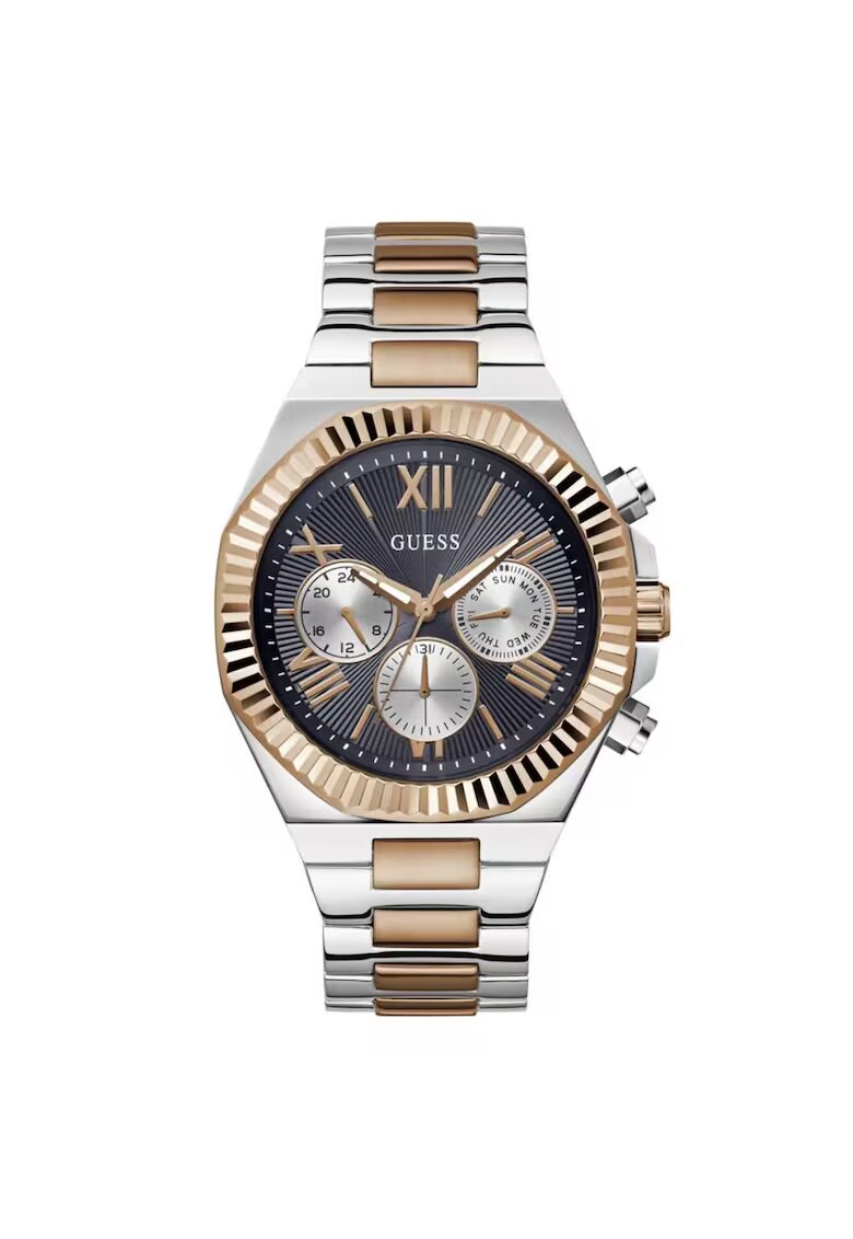 GUESS Ceas Barbati - Equity GW0703G4