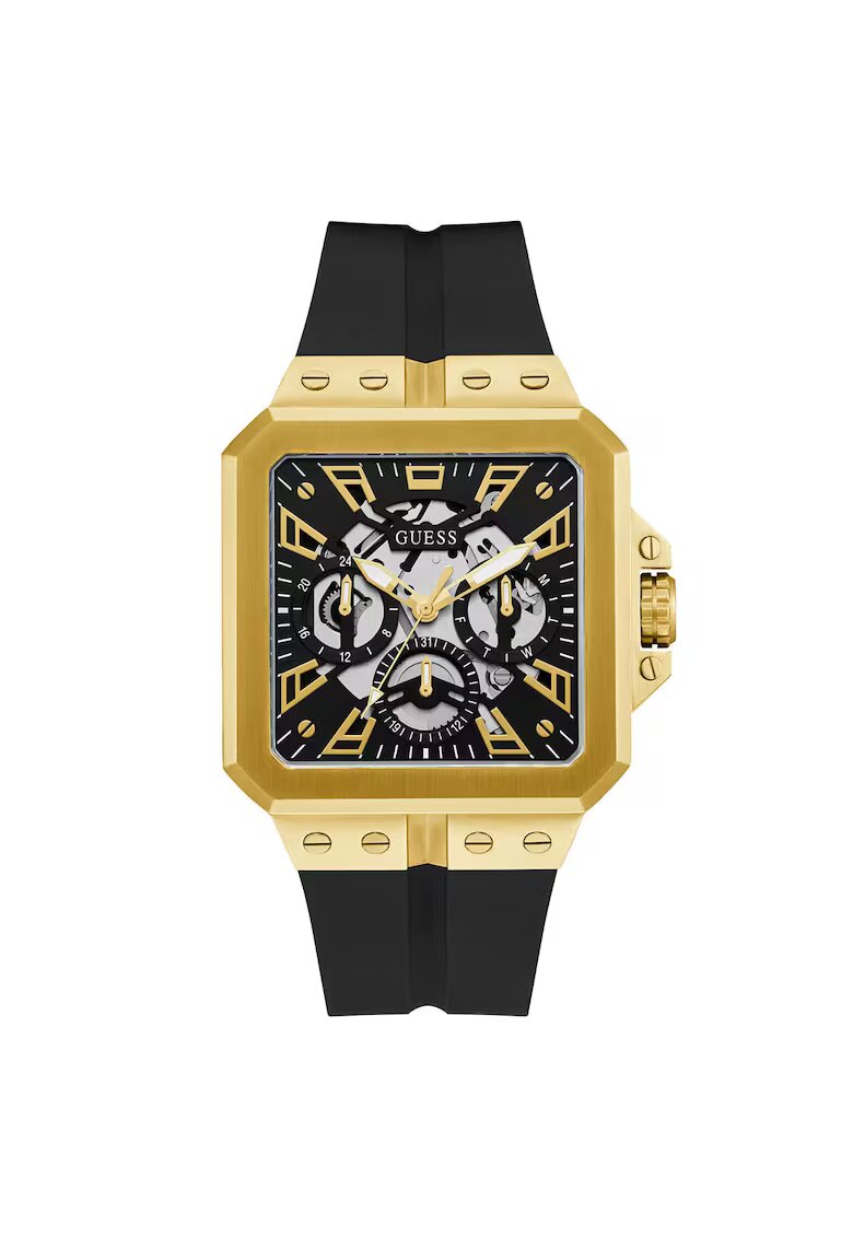 GUESS Ceas Barbati - Leo GW0637G2