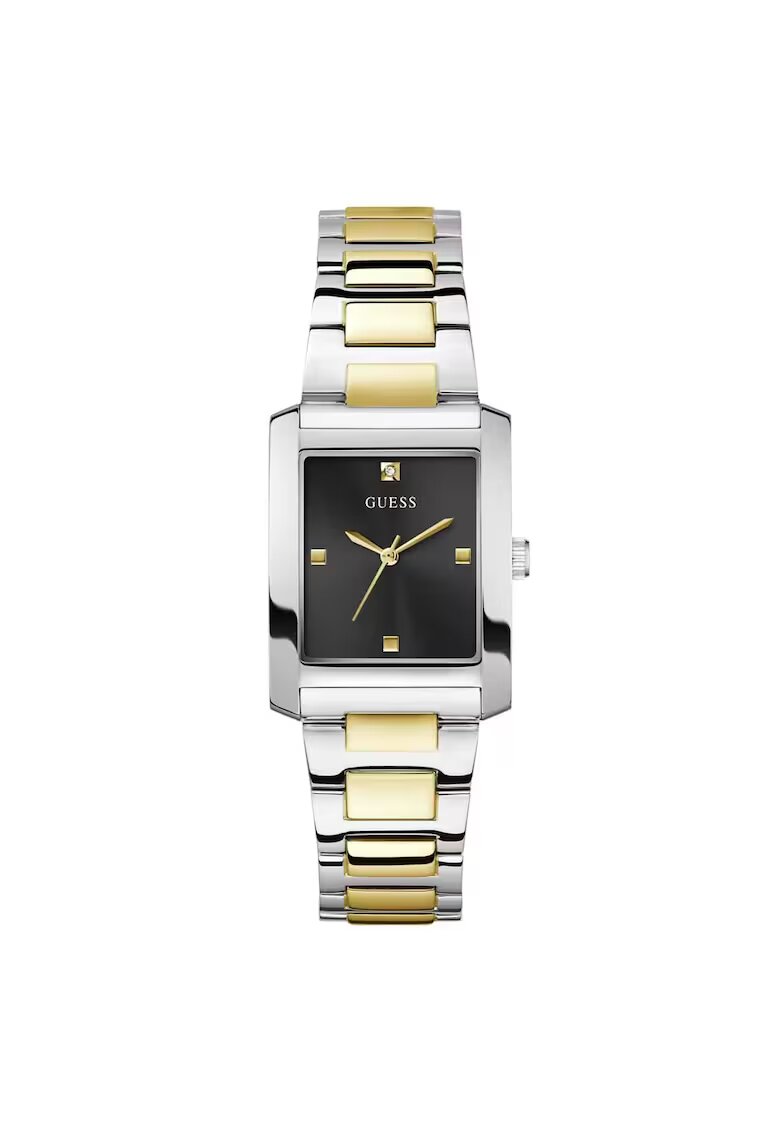 GUESS Ceas dama GW0876L3 26-30mm otel