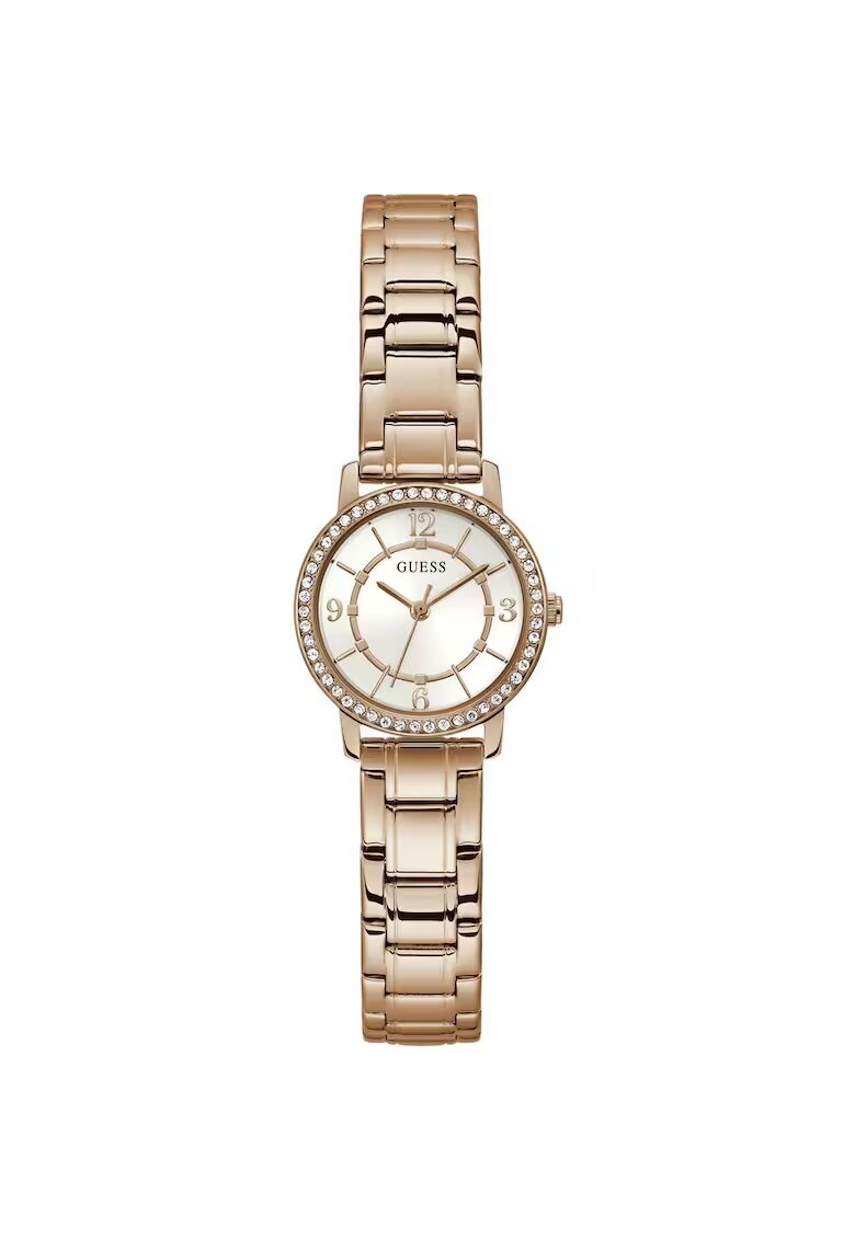 GUESS Ceas dama Melody GW0468L3