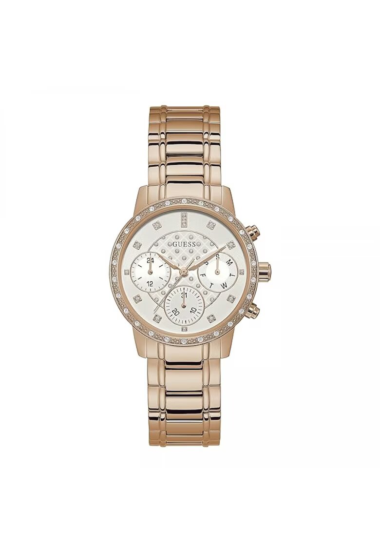GUESS Ceas Dama - Sunny 1756404695