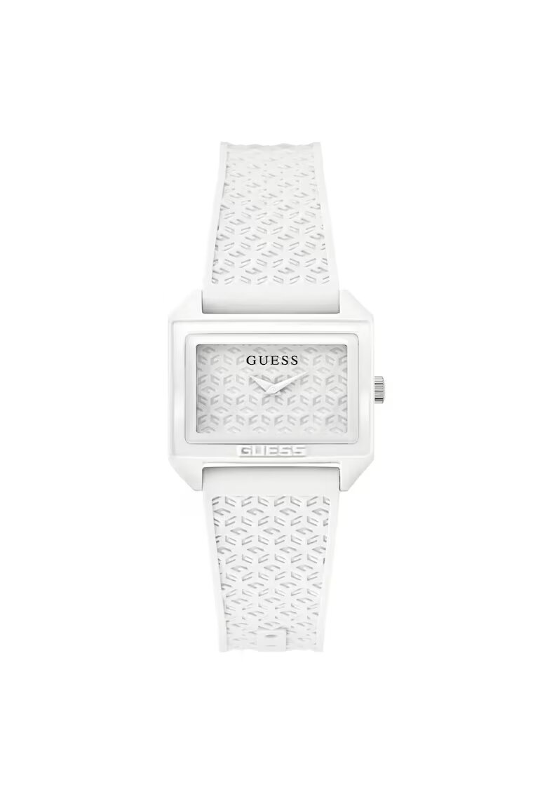 GUESS Ceas de dama 32 mm - 1 ATM - GW0677L1