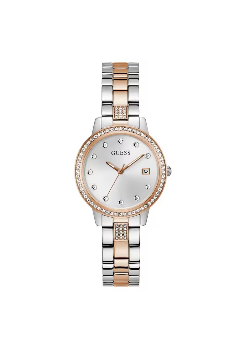 GUESS Ceas de dama 32 mm - 3 ATM - GW0725L2