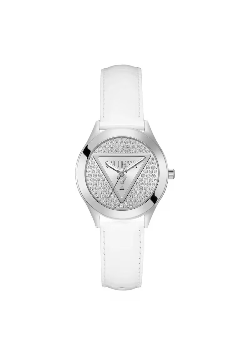 GUESS Ceas de dama 32 mm - 3 ATM - GW0745L3