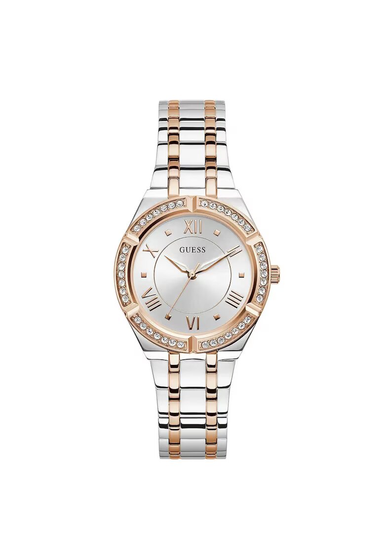 GUESS Ceas de dama 36 mm - 3 ATM - GW0033L9