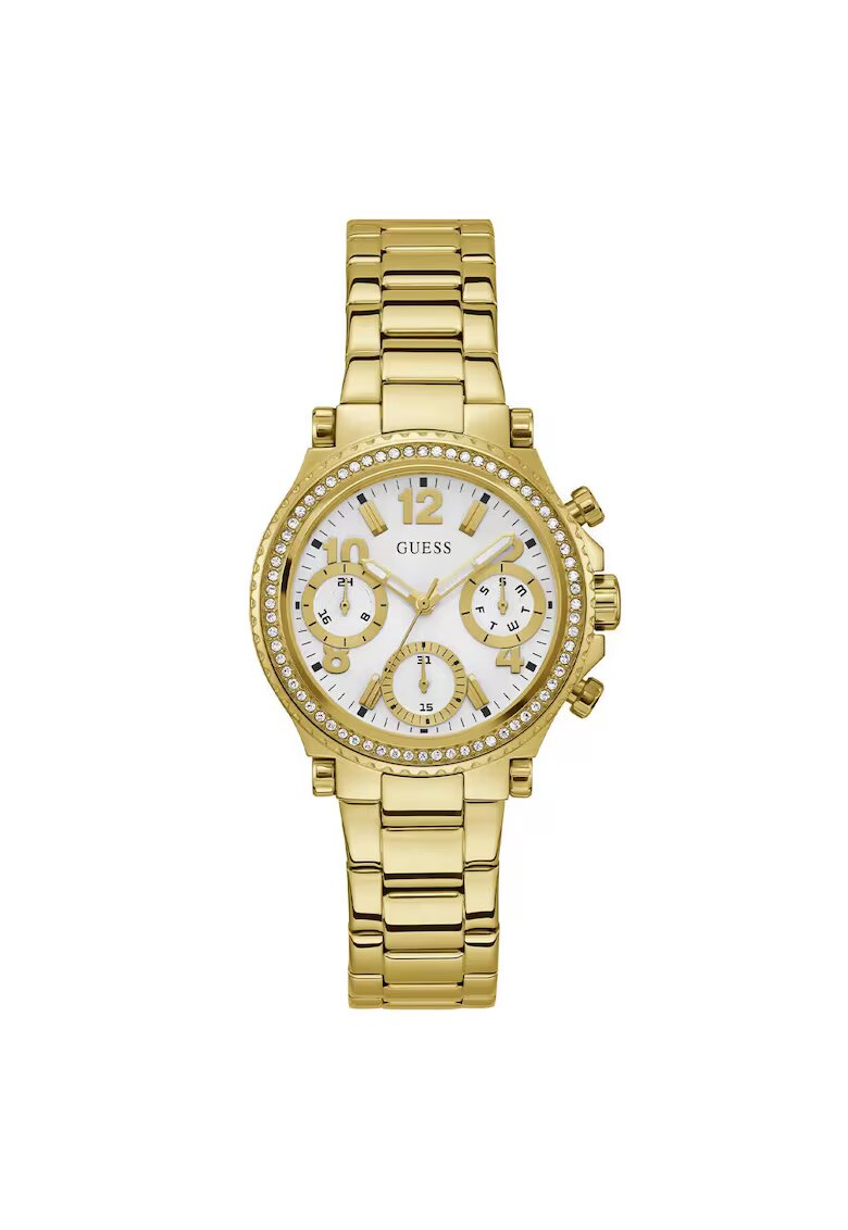GUESS Ceas de dama 36 mm - 5 ATM - GW0590L2